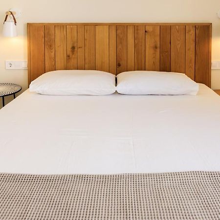 Harmony Suite In The Center Of Καλαμάτα Εξωτερικό φωτογραφία