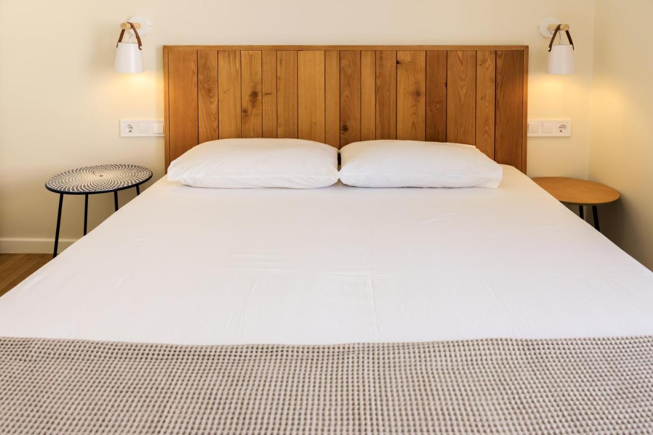 Harmony Suite In The Center Of Καλαμάτα Εξωτερικό φωτογραφία