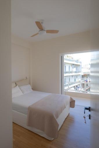 Harmony Suite In The Center Of Καλαμάτα Εξωτερικό φωτογραφία